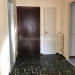 3-room flat via al Roccolo, Pallanza Sant'Anna, Verbania