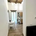 Affitto 2 camera appartamento di 40 m² in Naples