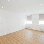 Rent 2 bedroom flat in Epping Forest