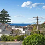 Rent 3 bedroom apartment in Clovelly