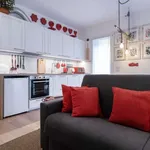 Rent 1 bedroom apartment in milan