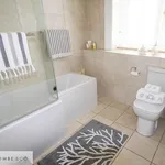 Rent 1 bedroom apartment in Wales