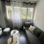 Rent 2 bedroom apartment of 32 m² in Ch