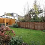 Rent 1 bedroom apartment in South East England