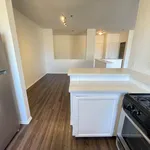 Rent 2 bedroom apartment in Los Angeles