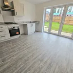 Rent 3 bedroom house in Sandwell