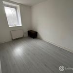 Rent 2 bedroom flat in South Lanarkshire