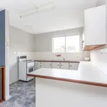 Rent 4 bedroom apartment in Shoalwater