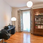 Rent 4 bedroom apartment of 60 m² in Madrid