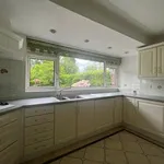 Rent 4 bedroom house in West Midlands