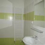 Pronajměte si 2 ložnic/e byt o rozloze 54 m² v Pilsen