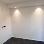 Rent 4 bedroom house in Auckland