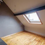 Huur 1 slaapkamer appartement van 117 m² in Gent