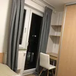 Miete 1 Schlafzimmer wohnung von 10 m² in Stuttgart