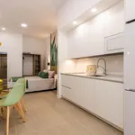 Rent 1 bedroom apartment of 50 m² in Cordoba