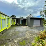 Rent 3 bedroom house in Waitakere City