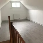 Maison de 89 m² avec 3 chambre(s) en location à EN BRAY