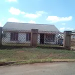 Rent 2 bedroom house in Gauteng