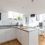 Rent 3 bedroom apartment of 109 m² in City of Edinburgh