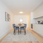 Rent 2 bedroom apartment of 65 m² in Porto