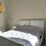 Rent 3 bedroom apartment of 96 m² in Savona