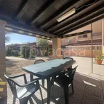 Rent 3 bedroom apartment of 105 m² in Pomezia