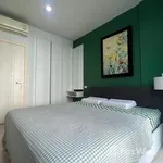 Rent 1 bedroom apartment of 34 m² in Phuket