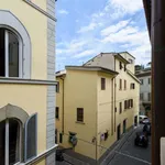 Rent 1 bedroom apartment of 40 m² in Florence