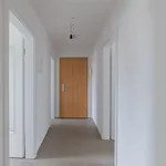 Rent 3 bedroom apartment of 58 m² in Chemnitz