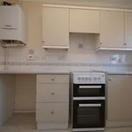 Rent 2 bedroom flat in South West England