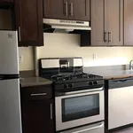 Rent 2 bedroom apartment in NY