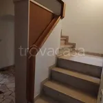 Rent 7 bedroom apartment of 200 m² in Pisa