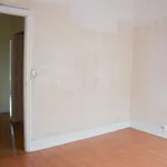 Appartement de 73 m² avec 3 chambre(s) en location à NICET