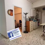 Affitto 3 camera appartamento di 14 m² in Latina