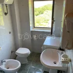 Rent 5 bedroom apartment of 80 m² in Cervara di Roma