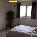 Rent 2 bedroom apartment in Scotland