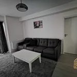 Rent 3 bedroom apartment of 70 m² in Oradea