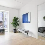 Rent 4 bedroom house of 110 m² in Køge