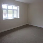 Rent 2 bedroom flat of 71 m² in Swansea