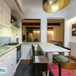 Rent 3 bedroom apartment of 60 m² in Florence