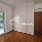 Ενοικίαση 2 υπνοδωμάτιο διαμέρισμα από 115 m² σε  VOULA 