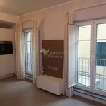 Rent 2 bedroom apartment of 50 m² in Ceriale