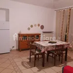 Rent 3 bedroom apartment of 78 m² in Turin