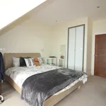 Rent 2 bedroom house in West Midlands