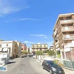 Rent 3 bedroom apartment of 65 m² in Rome