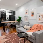 Rent 1 bedroom apartment in Brooklyn