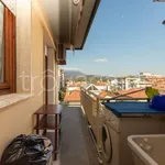 Rent 2 bedroom apartment of 50 m² in Camaiore