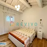 Affitto 4 camera casa di 100 m² in Florence