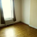 Rent 2 bedroom house in Chapelle-lez-Herlaimont