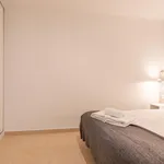 Rent 2 bedroom apartment of 45 m² in Málaga